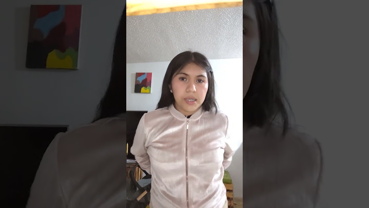 VIDEO PRESENTACIÓN 