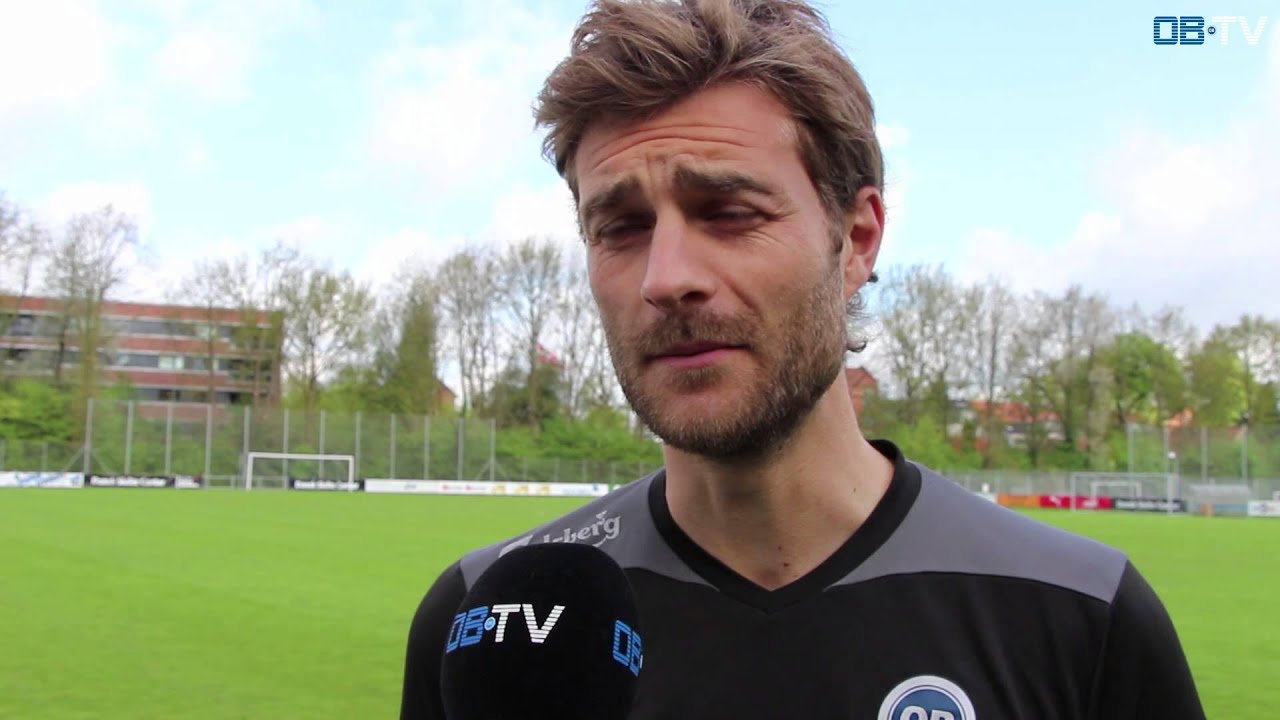 Stadig meget at k&aelig;mpe for