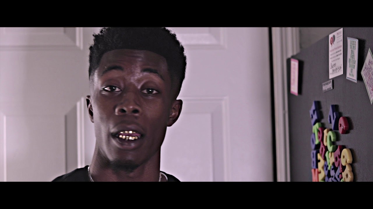 RE RACKS - ALL DAY