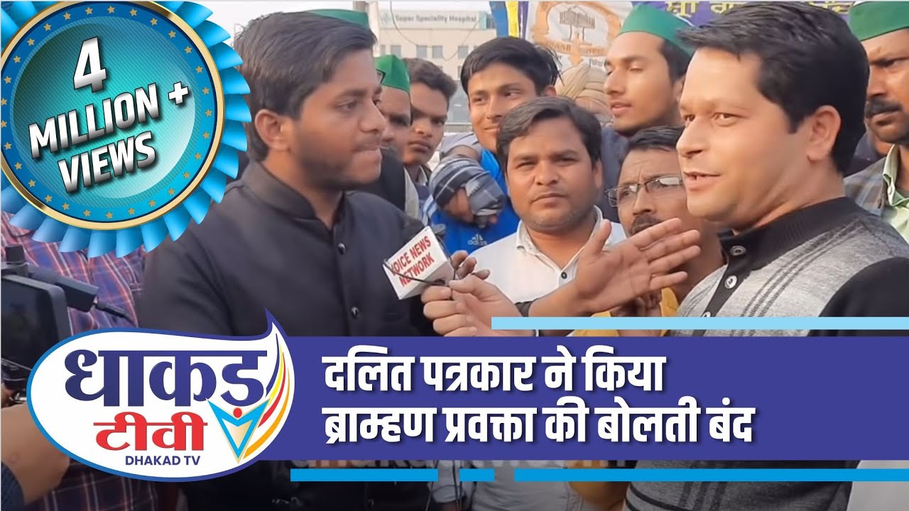 Rahul Nagpal silenced Mohit Sharma