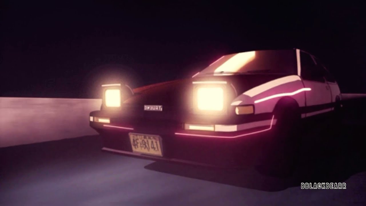 suckerz - blackbear (slowed)