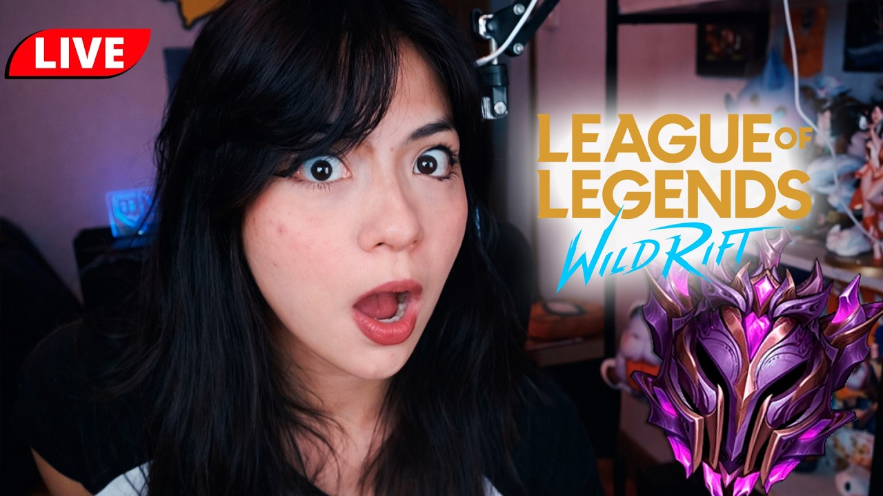 MAIN JUNGLE ~ JOGANDO E CONVERSANDO