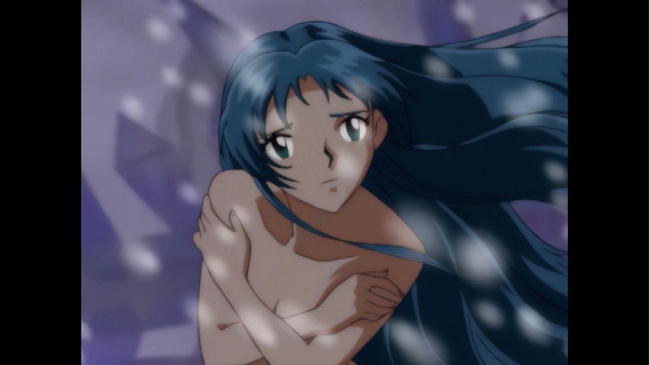 Let's Play LUNAR Remastered Collection: Eternal Blue Part 1 A New Hiro