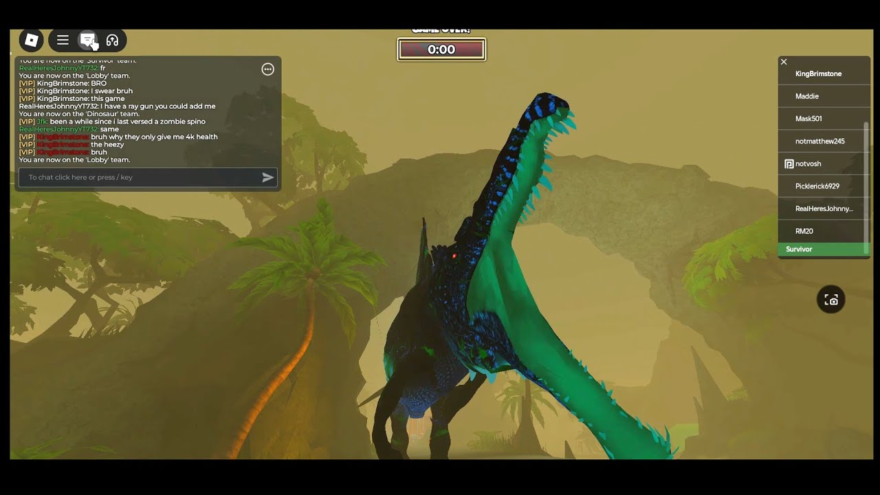 PRIMAL PURSUIT PAIN - LEVEL 200 GRIND