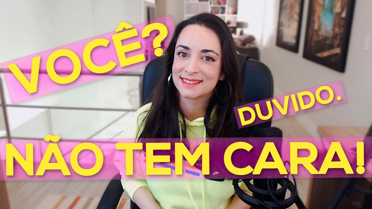 COMO FAZER ROTEIROS DE HUMOR | JU MARTINS - ROTEIRISTA DO 5 ALGUMA COISA
