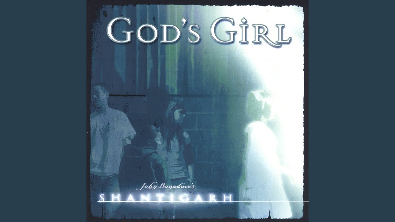 The Vineyard of the Lord