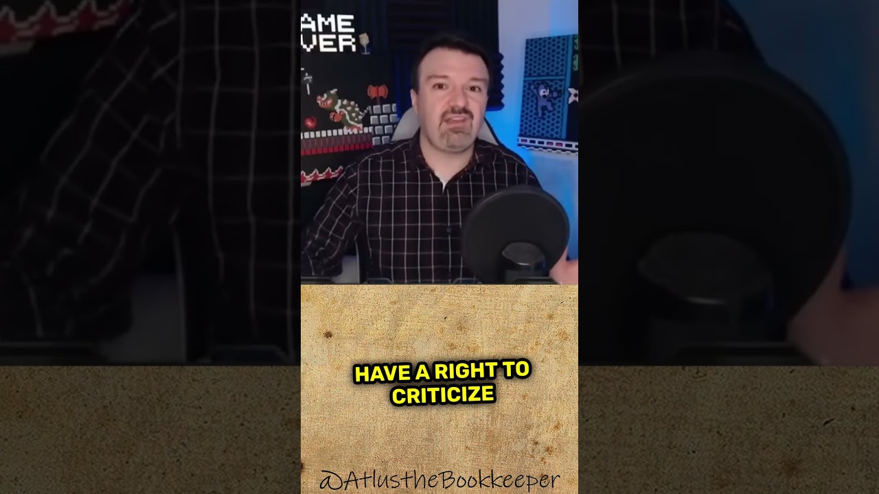 DSP Talks To BG3 Fans #dspclips #dsptriesit