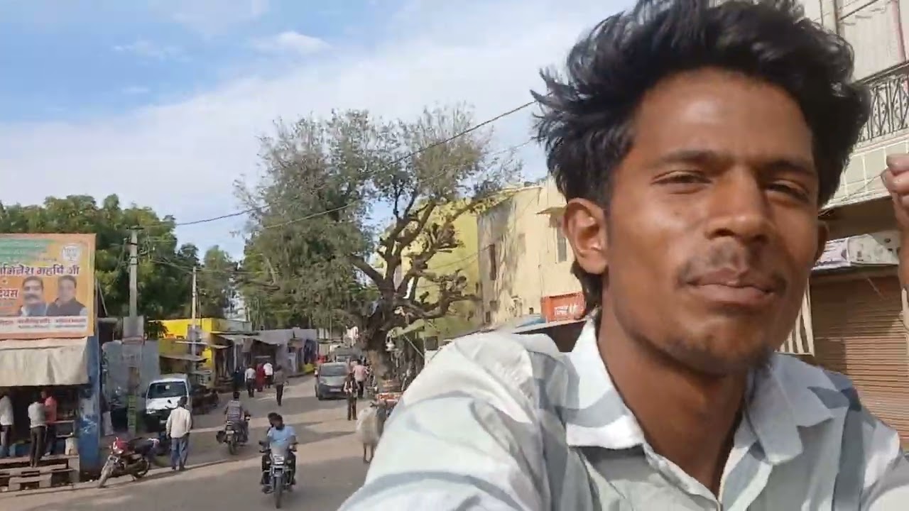  150 Dedh sau rupaye wale blogger#newमारवाड़ीcomedy #comedyfilms #newमारवाड़ीcomedy #comedyfilms #fu