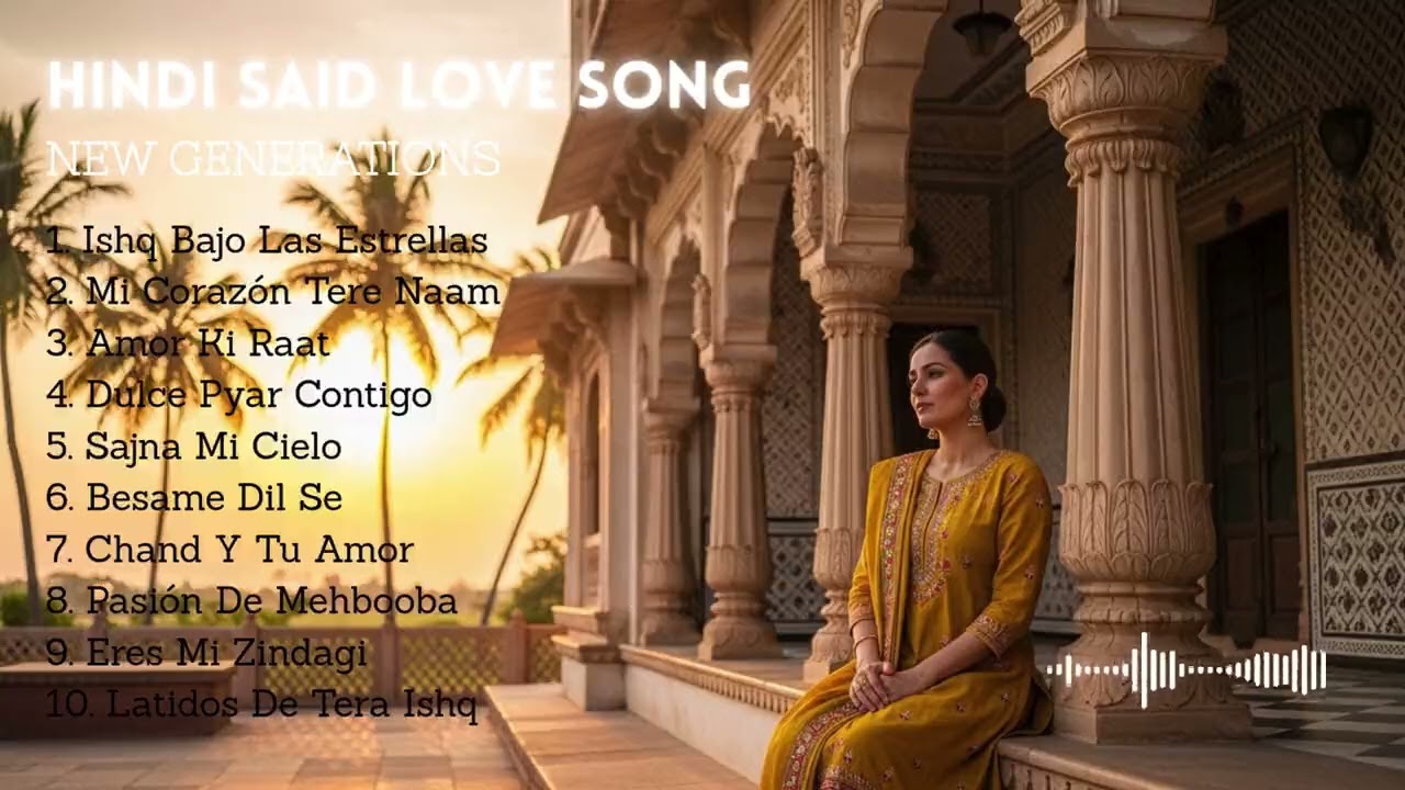 90s Hindi Rain Romantic Songs 🌧️ Monsoon Love Vibes
