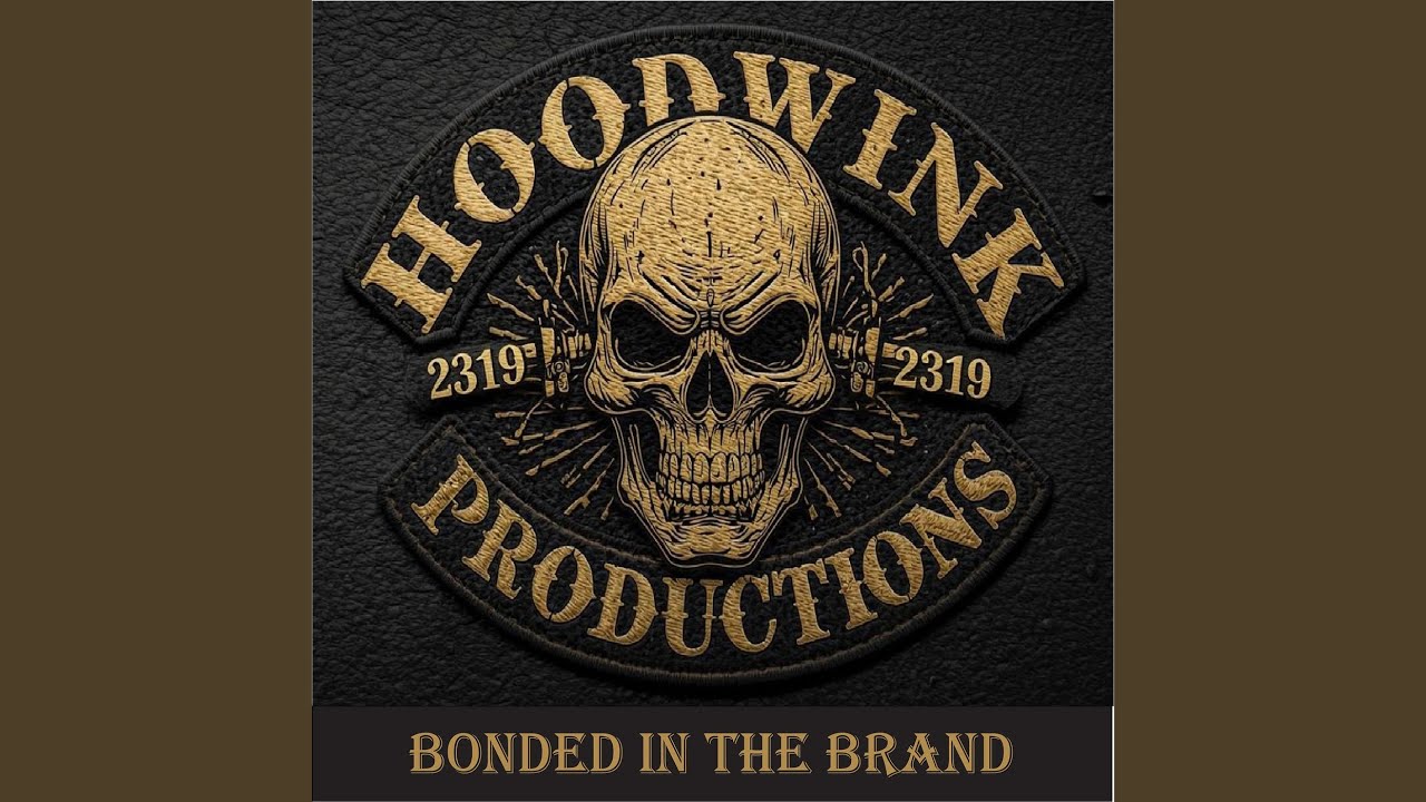 Bonded in the Brand
