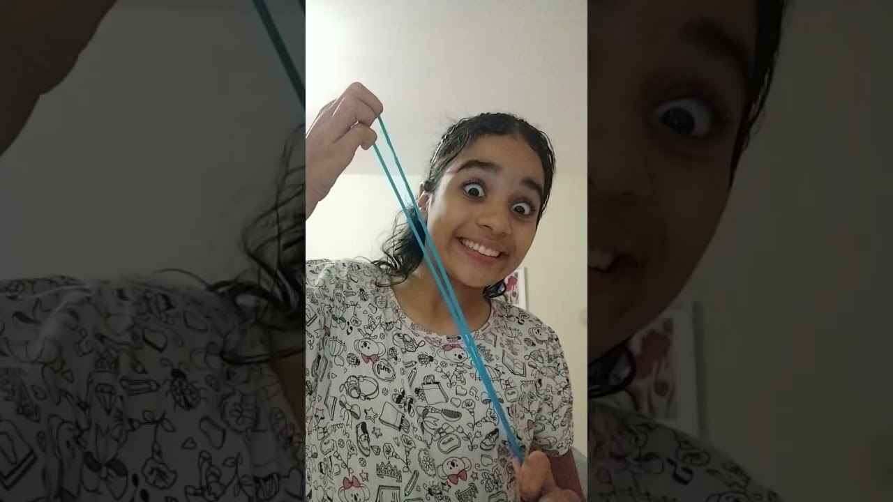 comprei alguns fidget toys &eacute; n&atilde;o s&atilde;o caseiros
