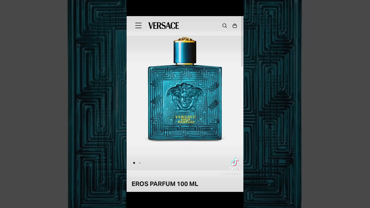 TOP 5 FRAGRANCES FOR HOT WEATHER | MEN