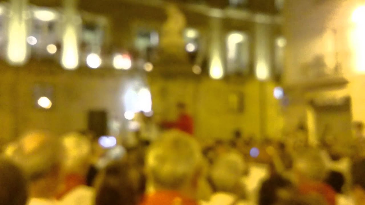 El Guti se despide con su último Pobre de mi