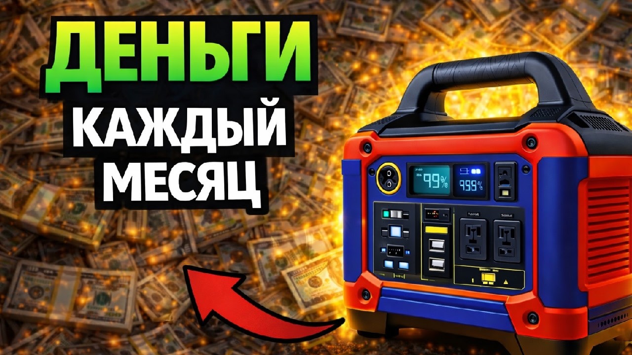 12 МАШИН, которые ПРИНОСЯТ МНОГО ДЕНЕГ каждый МЕСЯЦ | Домашний бизнес