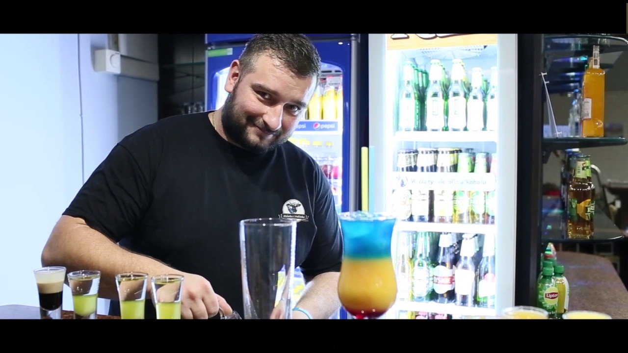 Krówka i Połówka Zambrów