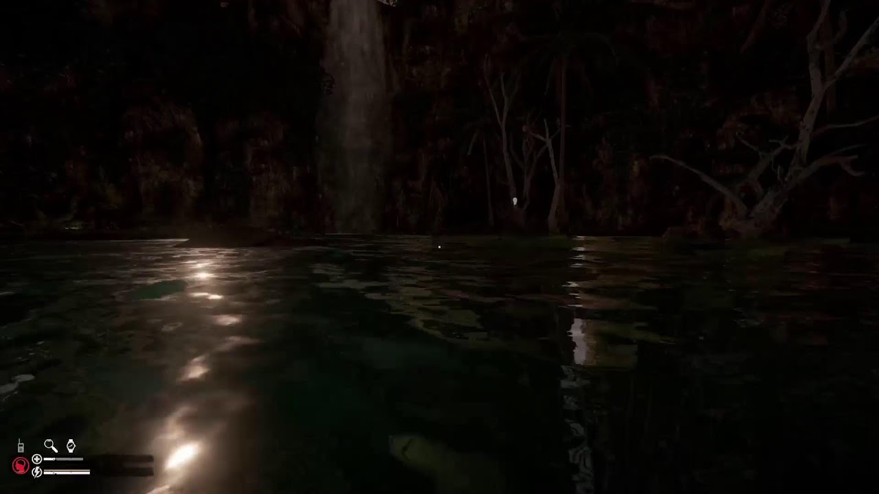 Green Hell - Sobrevivência na Selva ☠️ | LIVE 🔴