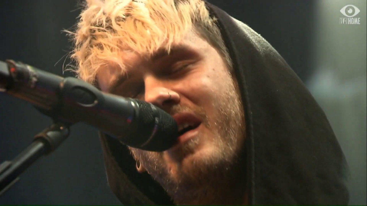 WH-HOME.TV LIVE | ANTIHELD 👁
