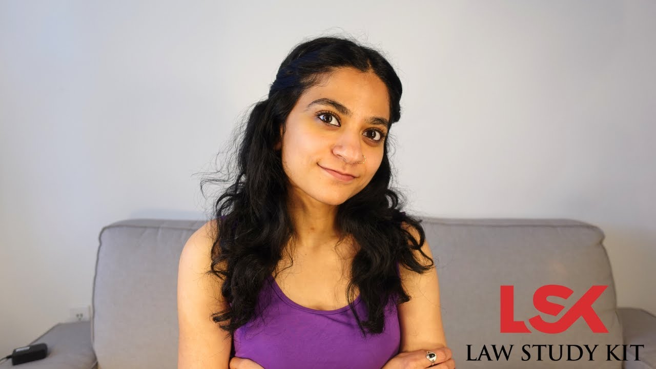 Are there differences in the licensing process between provinces?