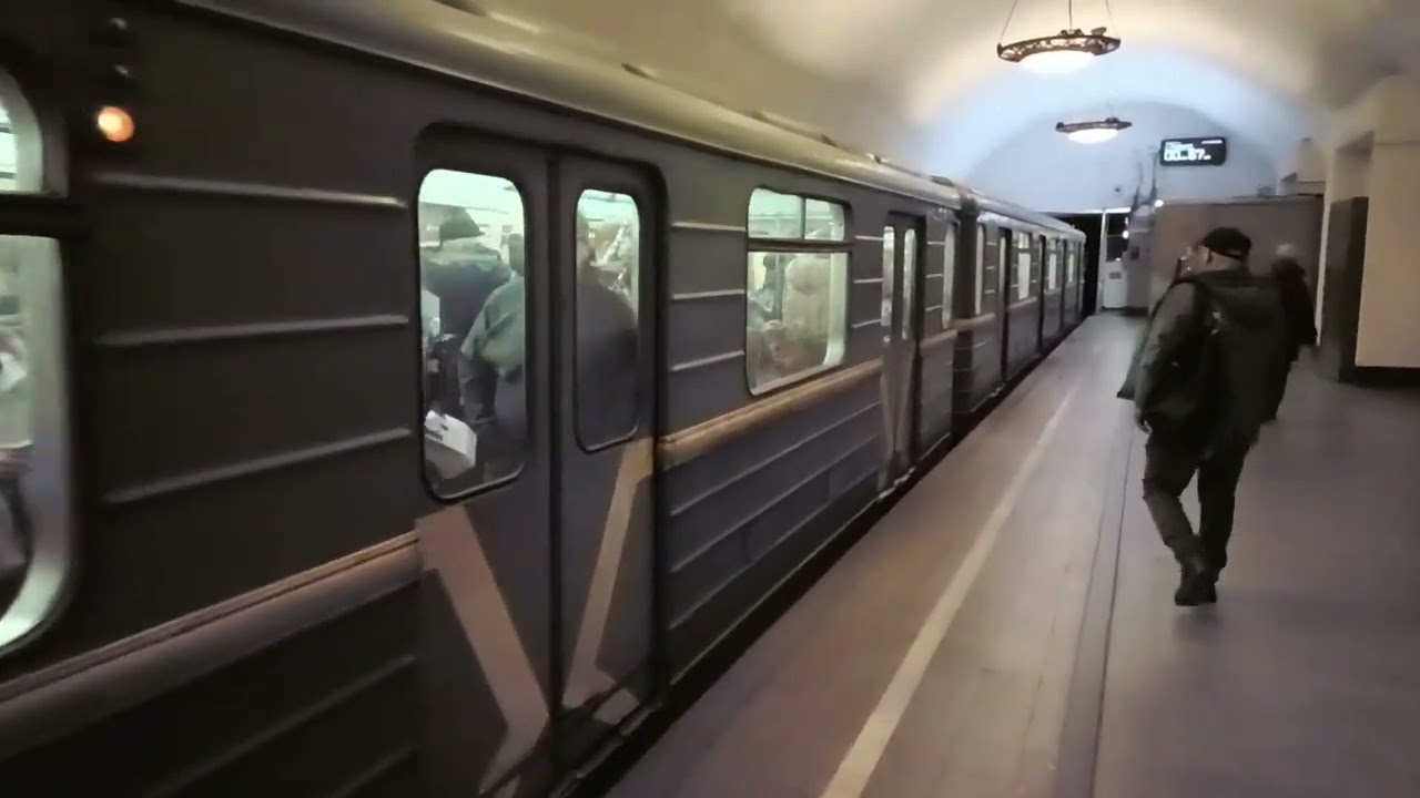 Последние недели эксплуатации уникального вагона 1376