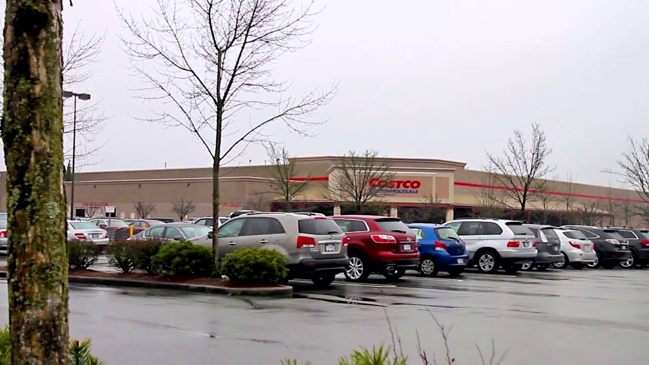 Discover The Neighbourhoods Of   Port Coquitlam  North