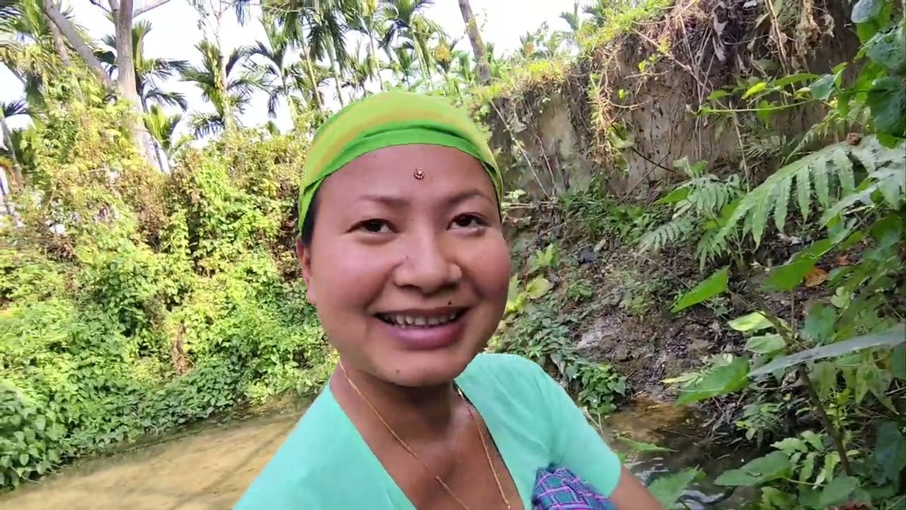 Na Nagir hwidwngmwn '