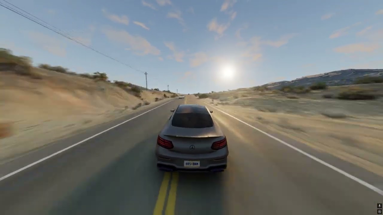 beamng