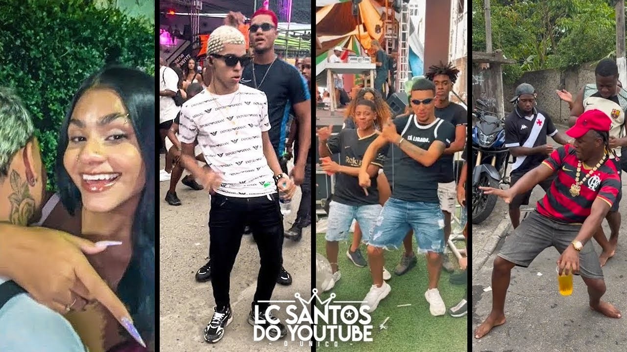 10 MINUTOS DAS MAIS TOCADAS 2026, BEAT HUHU VS ELA FOI EMBORA EU SOFRI MUITO - DJ LUCAS DA BARREIRA
