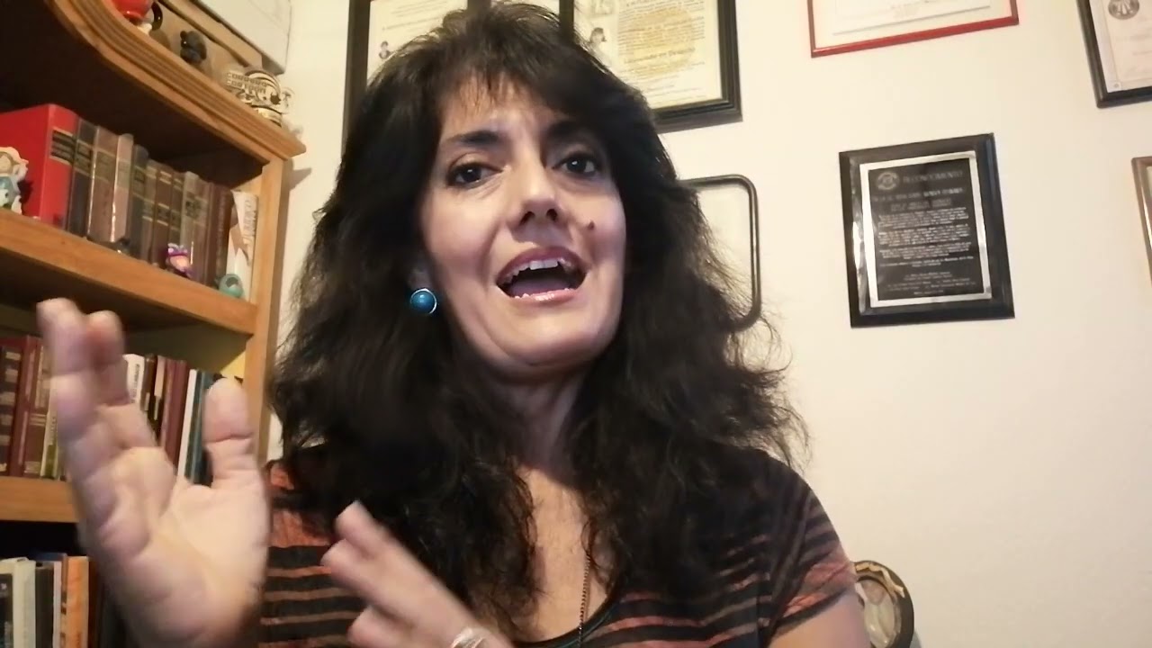 La prescripción en materia Agraria