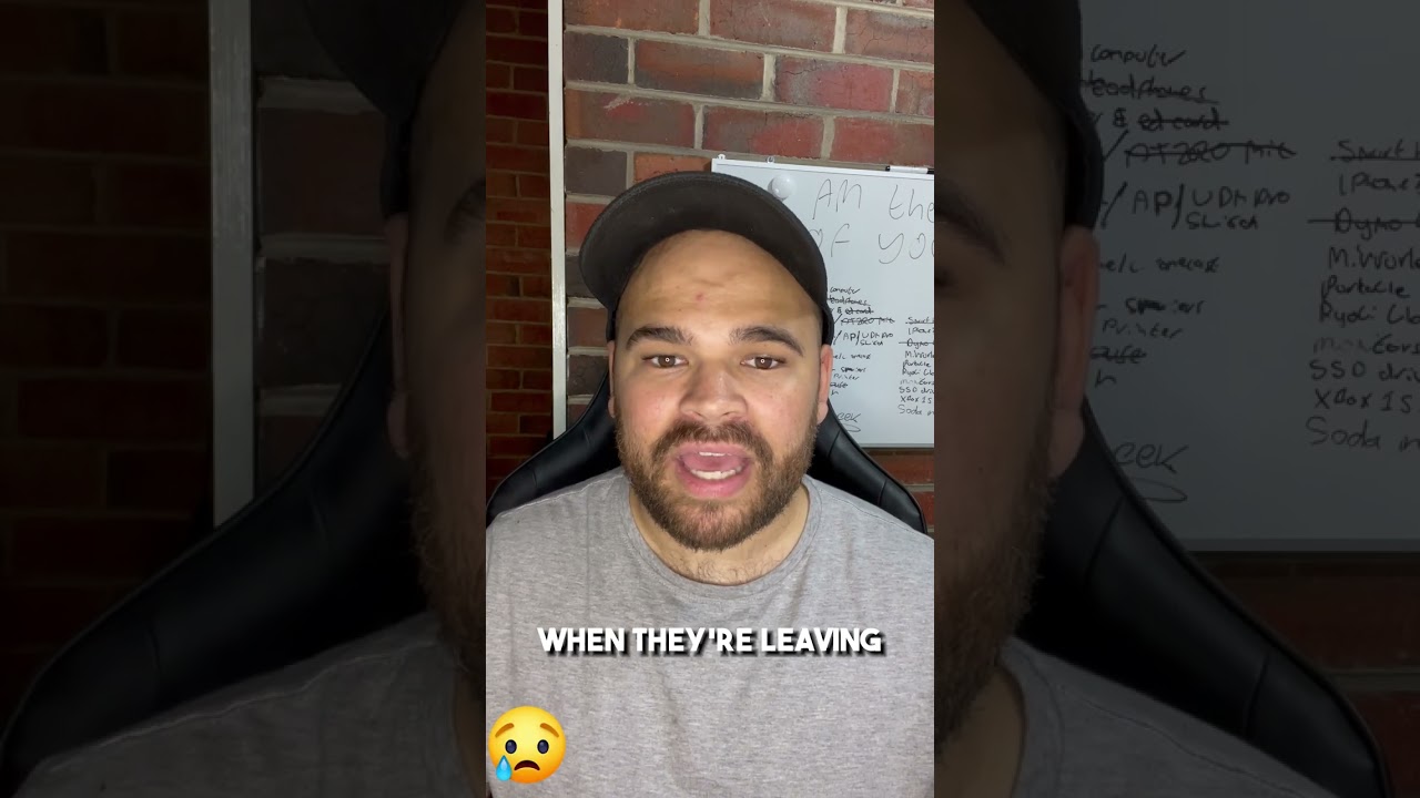 3 Tips on how to make a good impression on people! :)