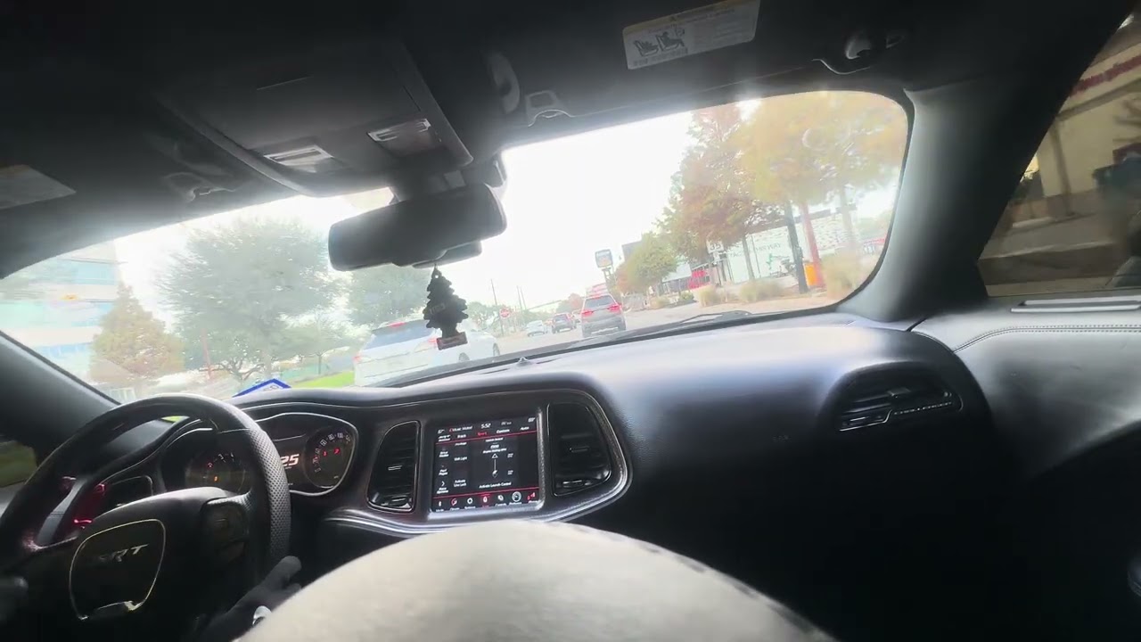 3 MINUTE CRUISE POV😮‍💨 