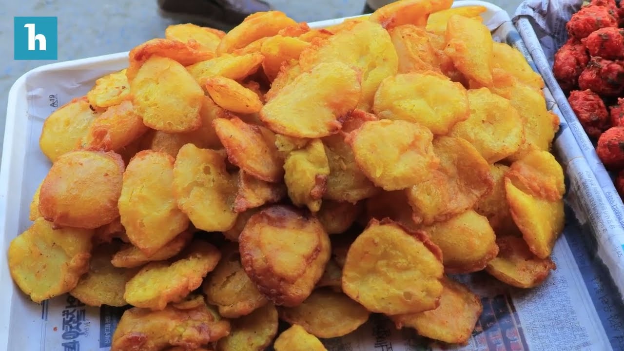 غذا های خیابانی کابل جان #food #lifeisbutadream #ramadan #afghanistan 