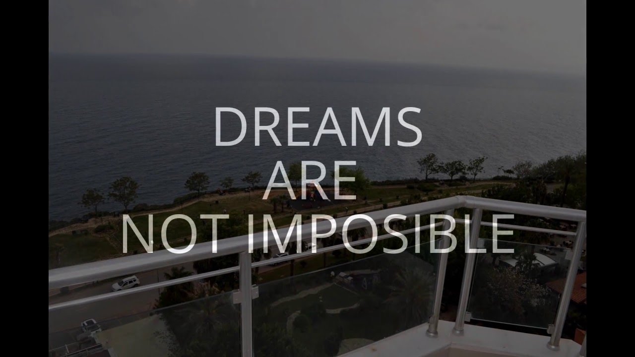 KUSEM Property invest presents: CLOSE to the SEASIDE DUBLEX Apartment in ANTALYA / Türkey