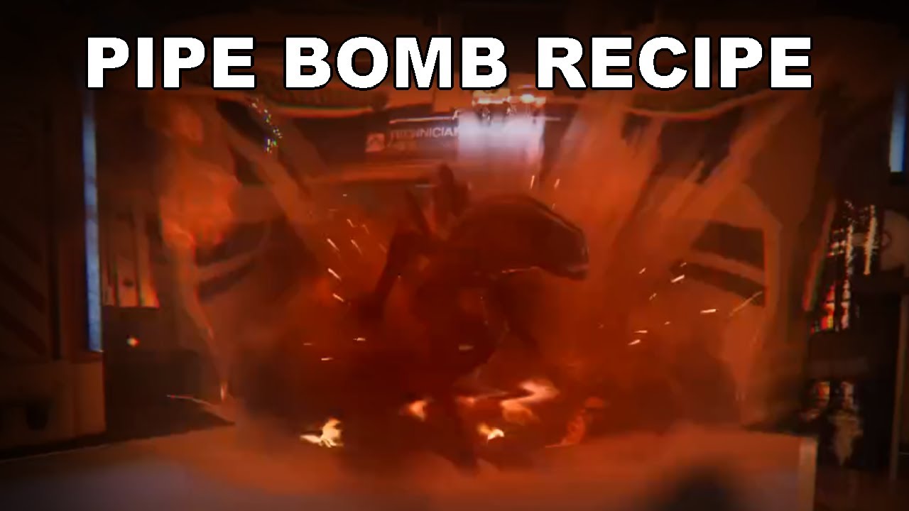 MIN MAXING our inventory in Alien Isolation!