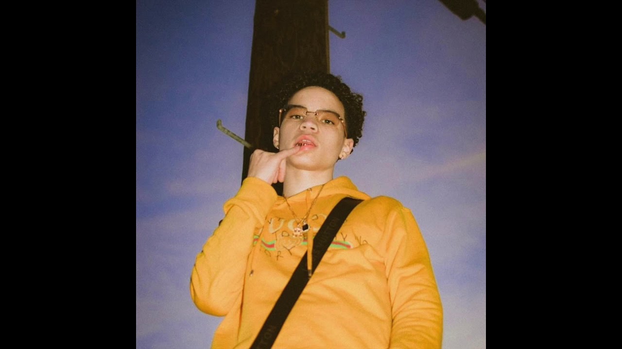 Lil Mosey Type Beat 2019 [FREE] 'Greet Her' Type Instrumental
