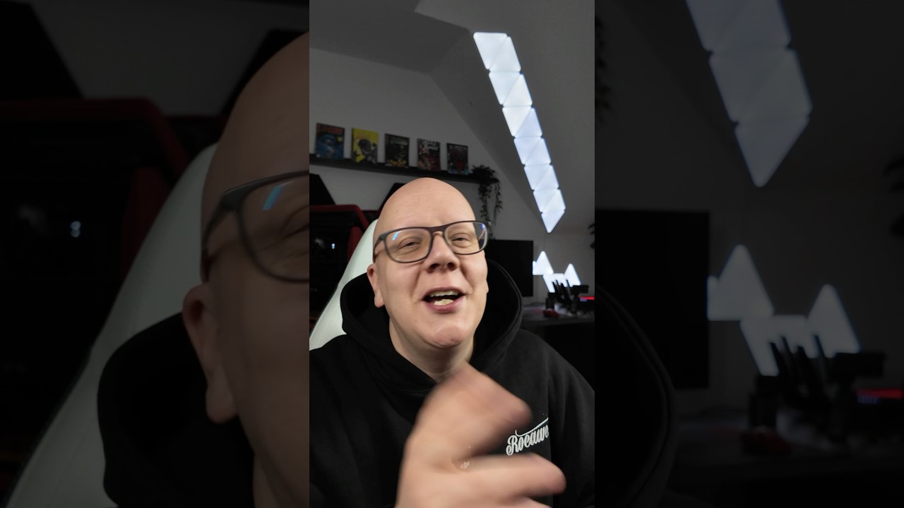 Luftk&uuml;hler gibt es so einige, nicht alle sind gut, DIESE 3 die wir euch vorstellen sind es definitiv