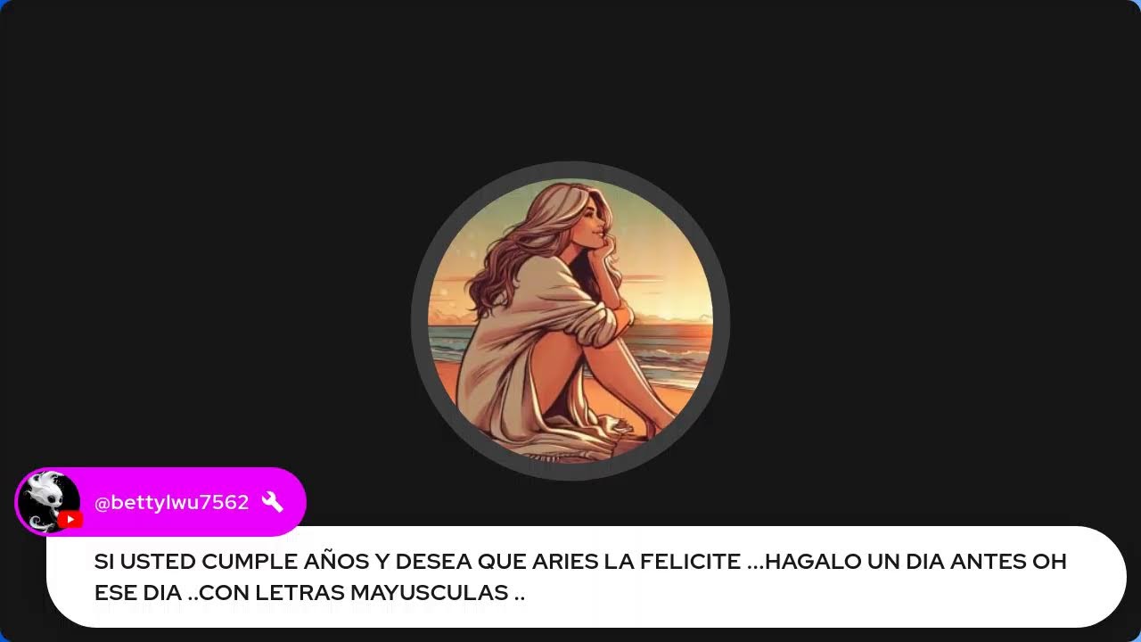 Con amigas/hermanas como esas para que quieres enemigos, das🤢 andar de rogón y no te salen muy mal