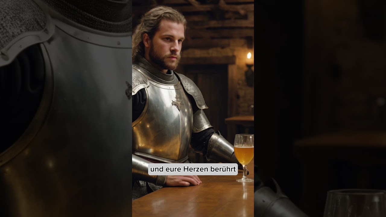 Zwei Wochen bis zum Release #abasska #book #zwei #wochen #ver&ouml;ffentlichung #short