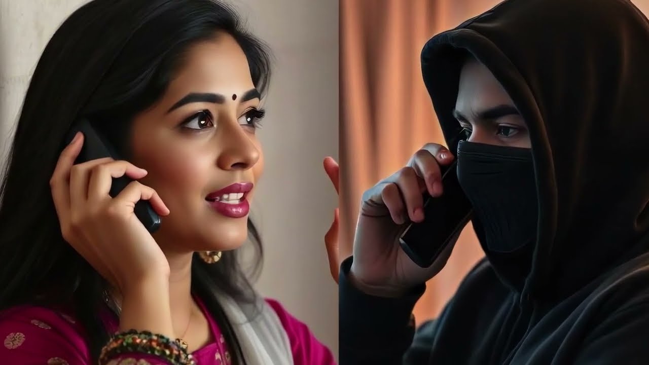 Let's be Aware | Financial Literacy 2082 | Laxmi Sunrise