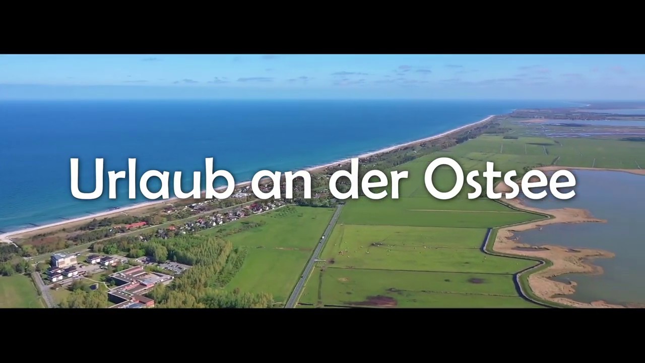 Bauernhaus Dierhagen