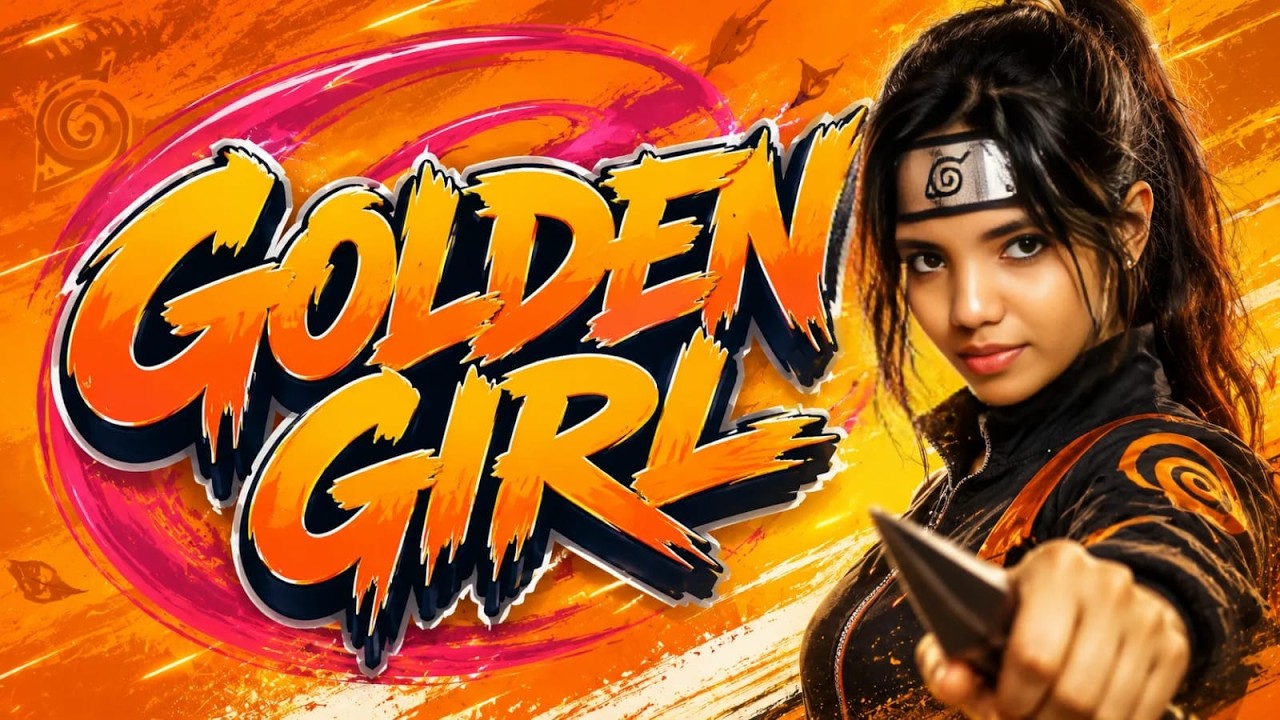 BGMI & PC Games !!! #pubg #bgmi #girlgamer #shortslive #tamil