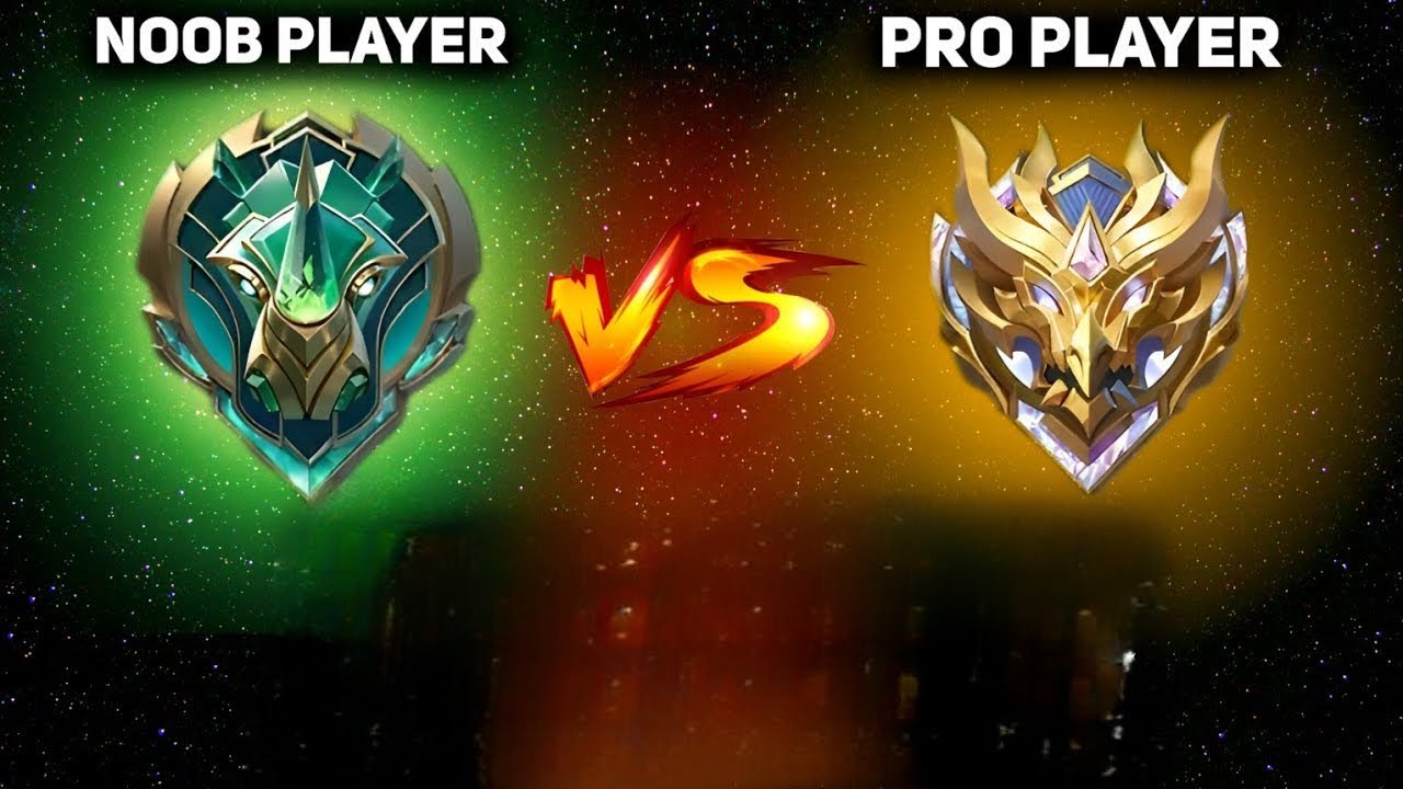 MLBB hiding something from us 😱