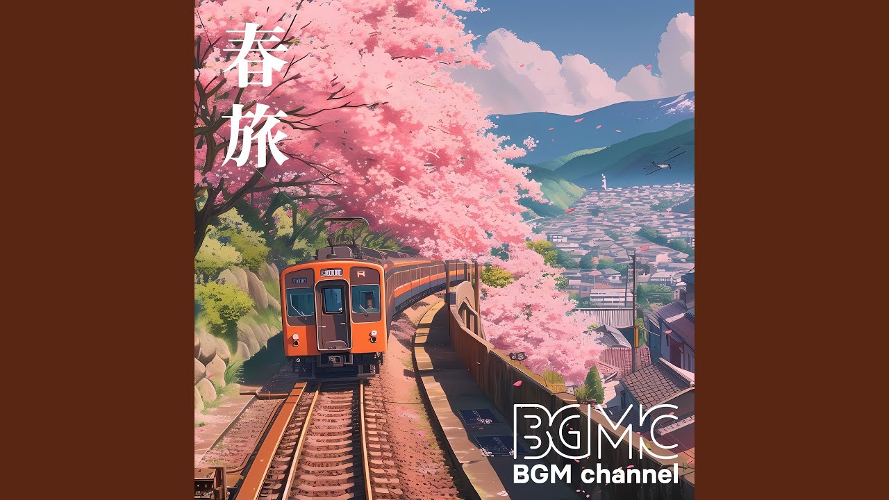 リコール