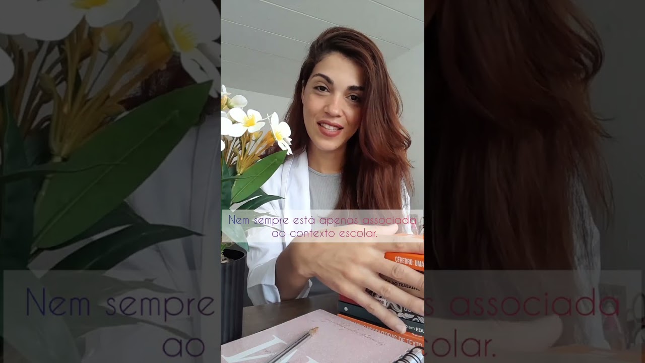 O que faz um Neuropsicopedagogo? 🧠📝