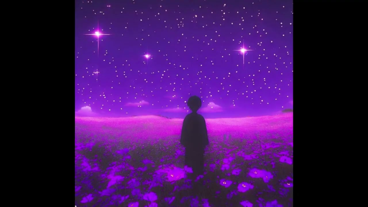 [FREE] Playboi Carti x Pierre Bourne Type Beat - 
