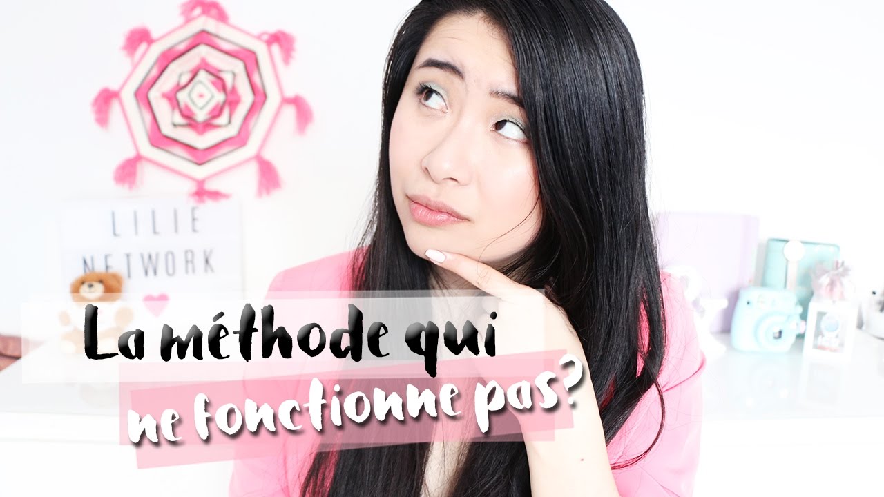 Bilan de la m&eacute;thode Konmari &bull; La magie du rangement de Marie Kondo