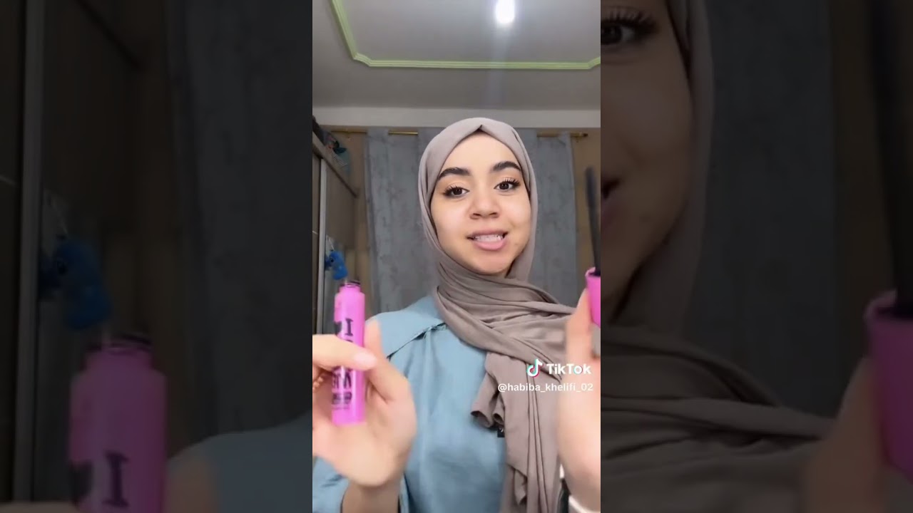 مكياج لبنات 💖😍         #makeup      💄💕