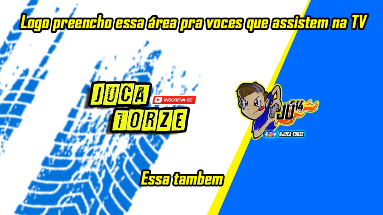Testando o Tabuleiro Hot Wheels