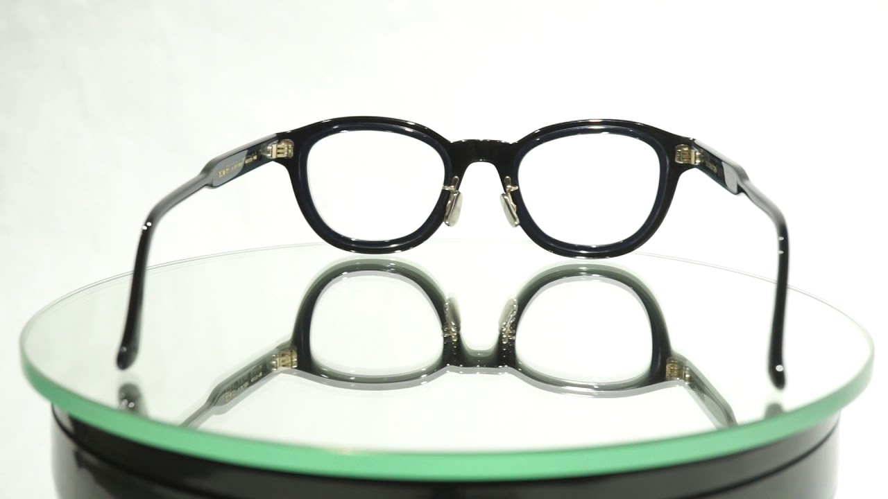 アイヴァン7285　EYEVAN 7285 EYEVAN7285 314-TI C.100/201 18,500円