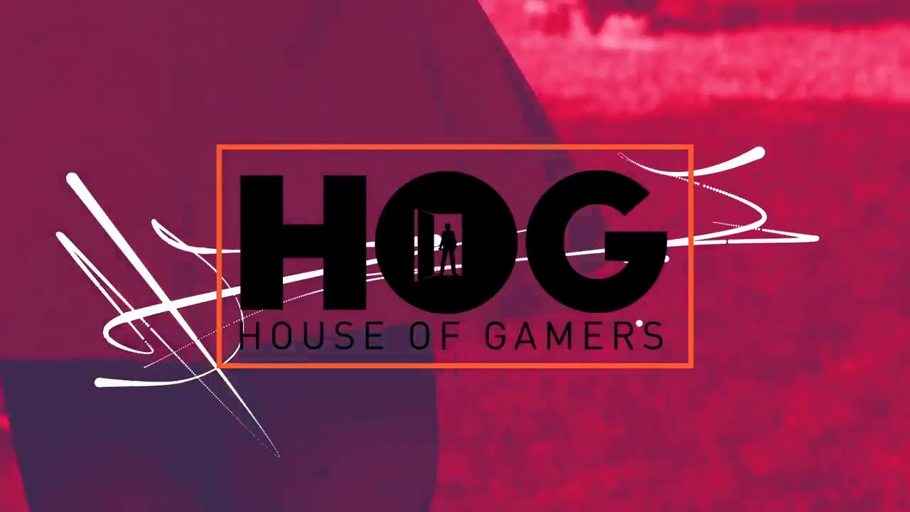 JTG TV HOG M&Uuml;ZİĞİ