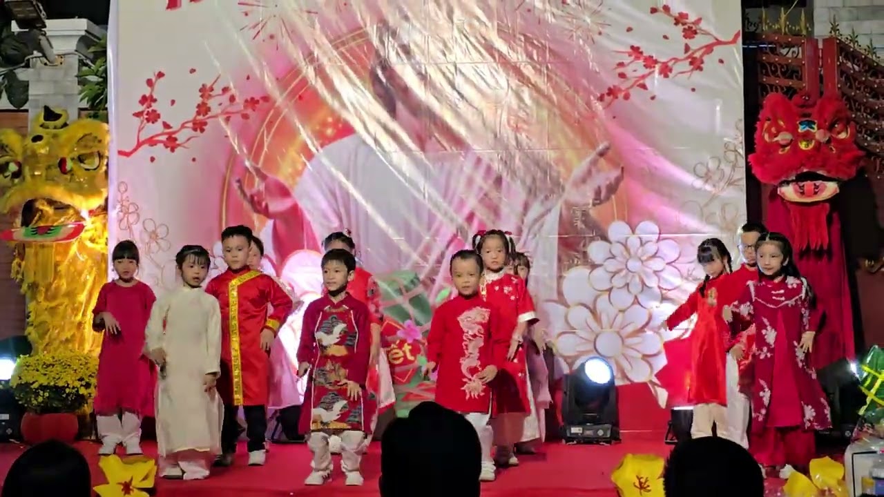 Chuyện Cũ Bỏ Qua